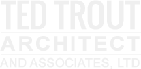 tedtroutarch's logo