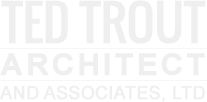 tedtroutarch's logo