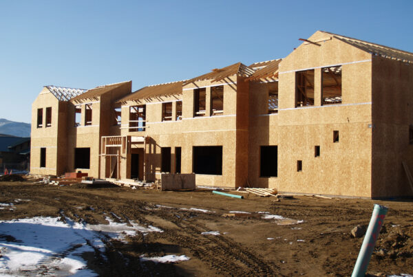 multi-family-housing-construction-site