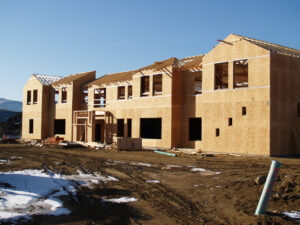 multi-family-housing-construction-site